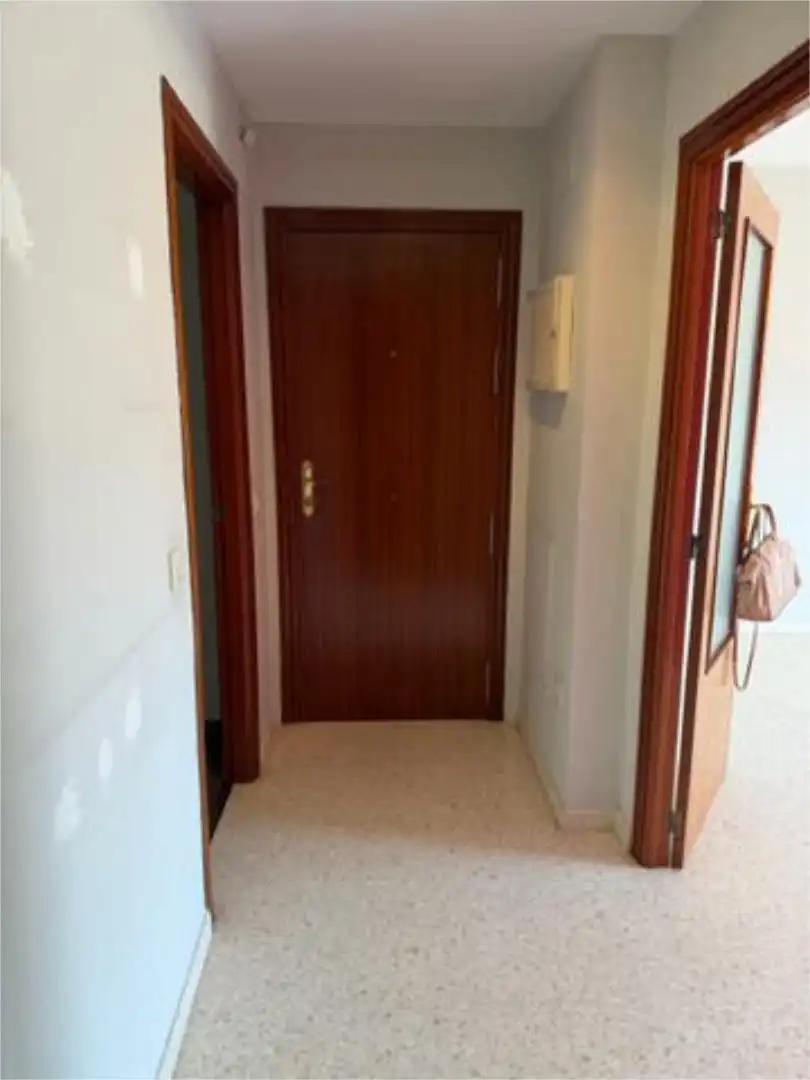 Piso en Aljamar - Foto 3