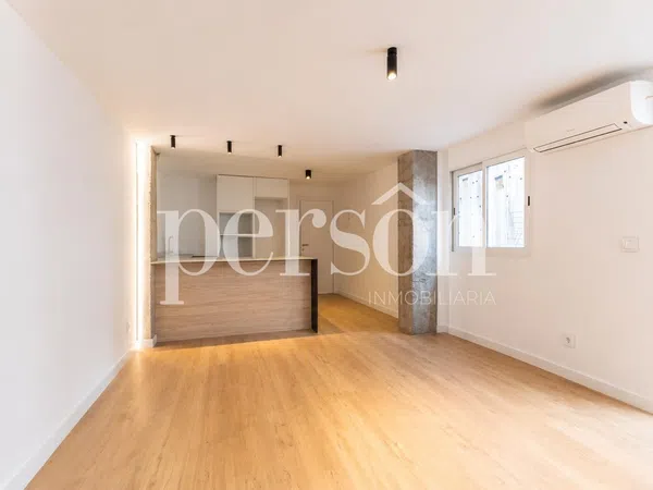 Piso en El Pla del Remei, El Pla del Remei - Foto 1