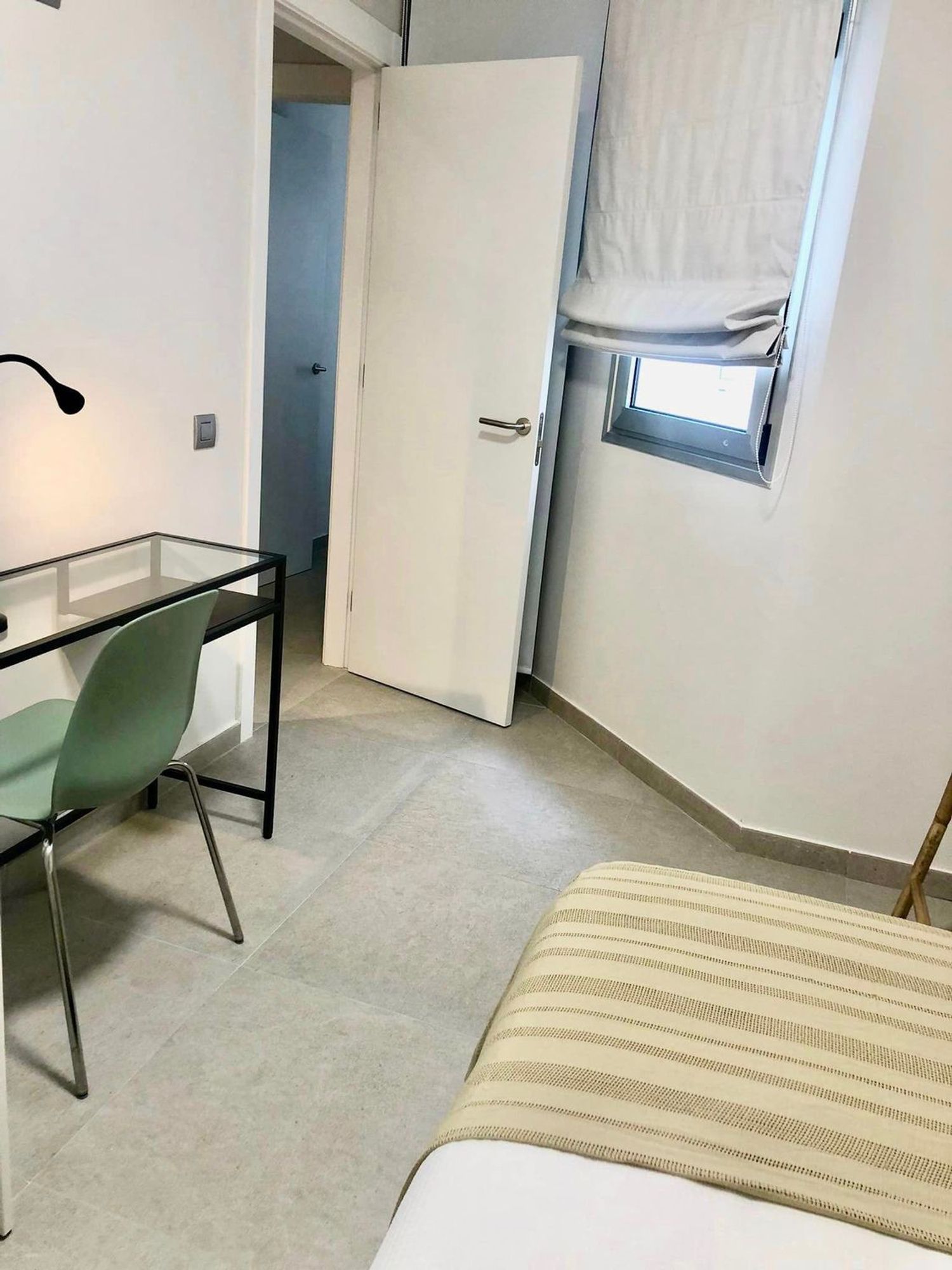 Piso en calle Veintinueve de Abril, 54 - Foto 17