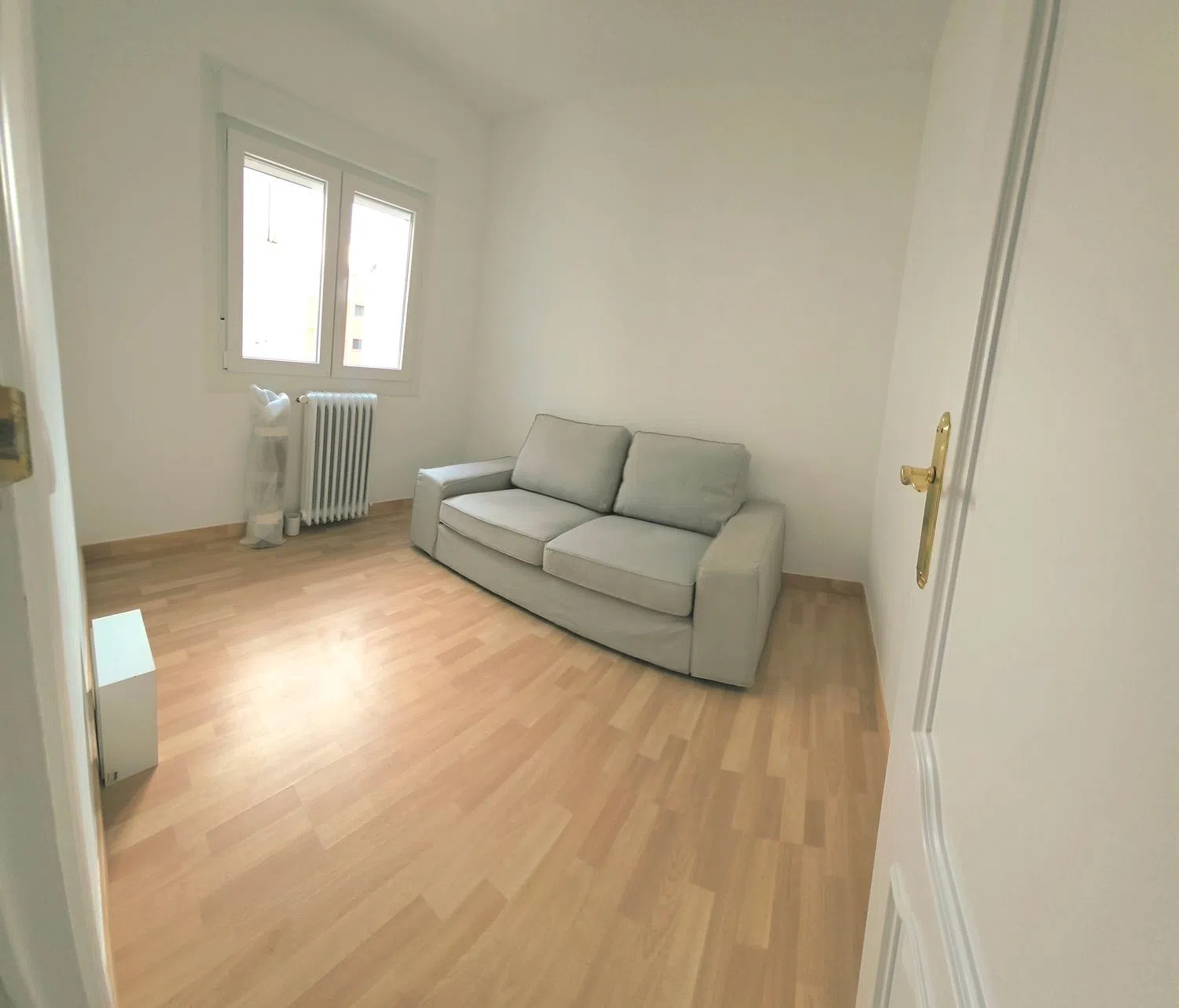 Piso en calle de los Peñascales, 17 - Foto 26