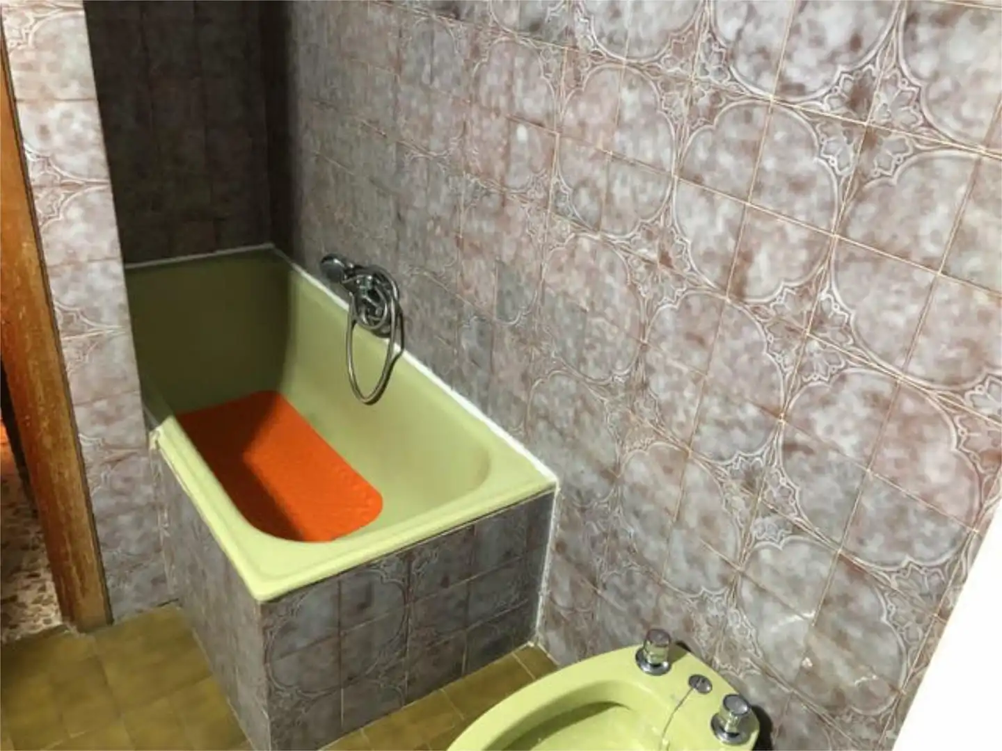 Piso en Realejo - Foto 3