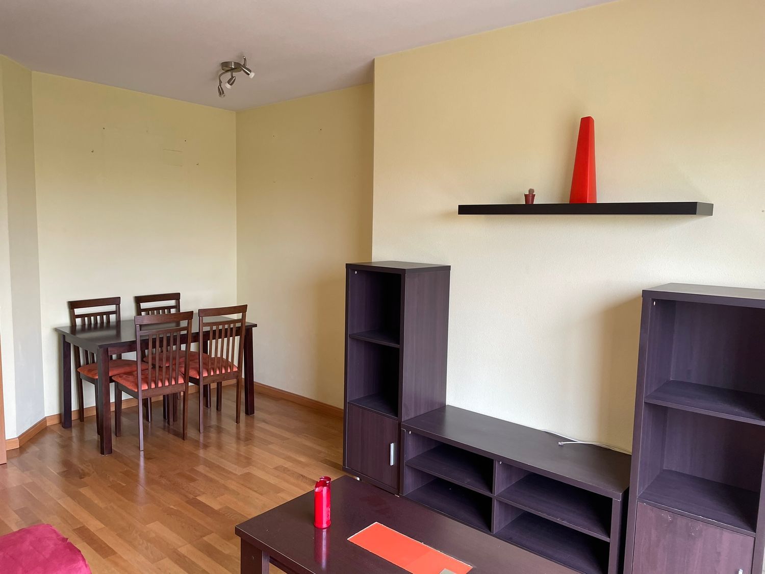 Piso en calle Ontanilla, 2 - Foto 2