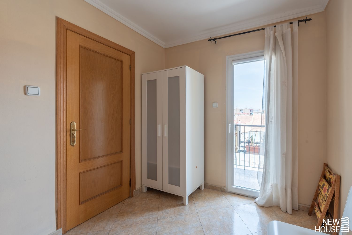 Piso en Calle Costera de la Fàbrica, 34, San Antón - Foto 6