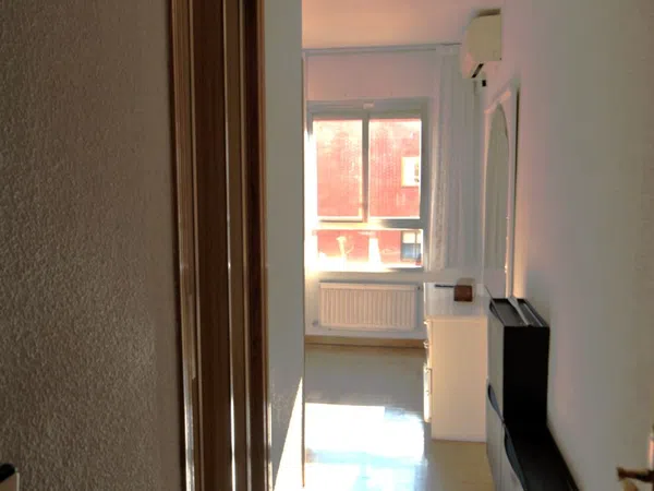 Piso en avenida de Gran Bretaña, 14 - Foto 22