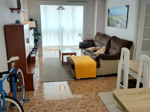 Piso en calle Pedro de Paz, 6 - Foto 11