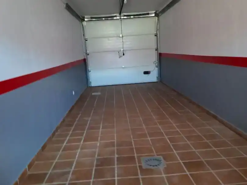 Piso en  Calle Jorge Guillén 28 - Foto 3