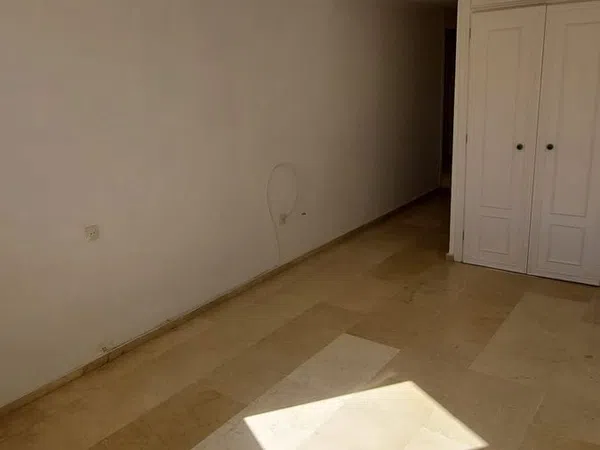 Piso en Calle Sevilla, 16, Divina Pastora - La Yeguada - Foto 22