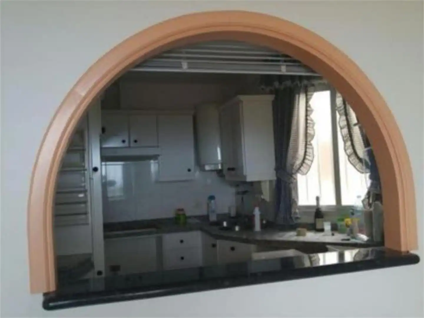 Ático en La Cruz Santa , los Realejos - Foto 7