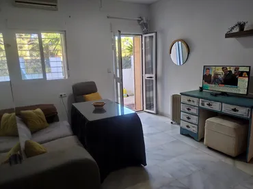 Apartamento en  Calle Maestre Escuela 30 - Foto 13