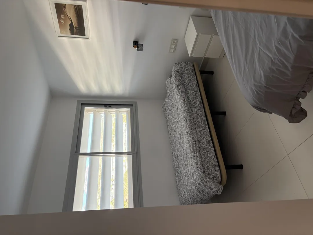 Piso en  Calle Alba 2 - Foto 16