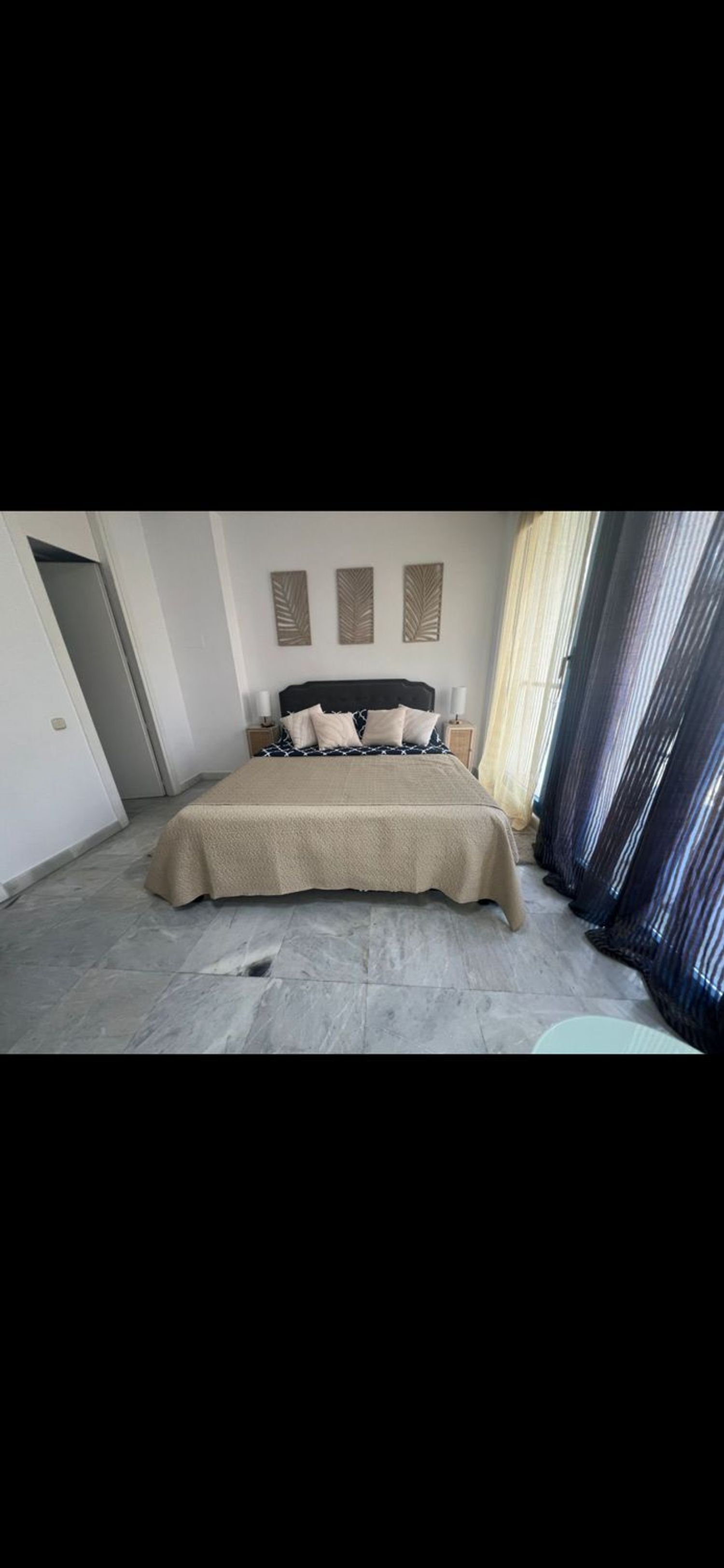 Dúplex en Calle de Ramón Gómez de la Serna, 23, Playa de la Fontanilla - Foto 8