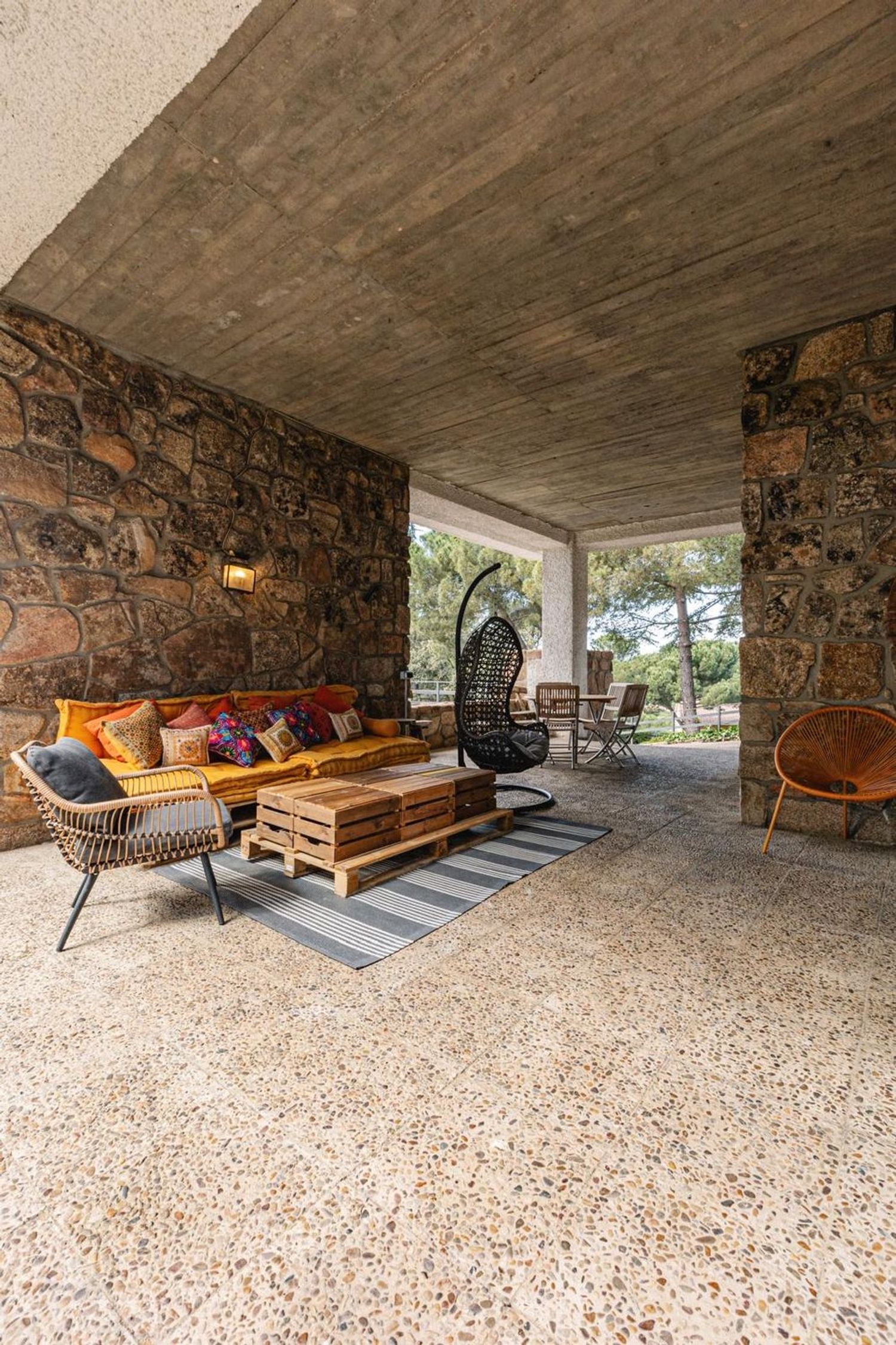 Casa o chalet independiente en Parquelagos - Puente Nuevo - Foto 8