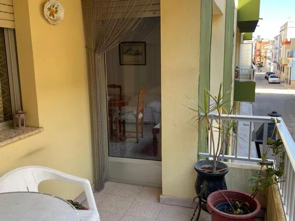 Piso en Calle del Bonaire, 30 - Foto 9