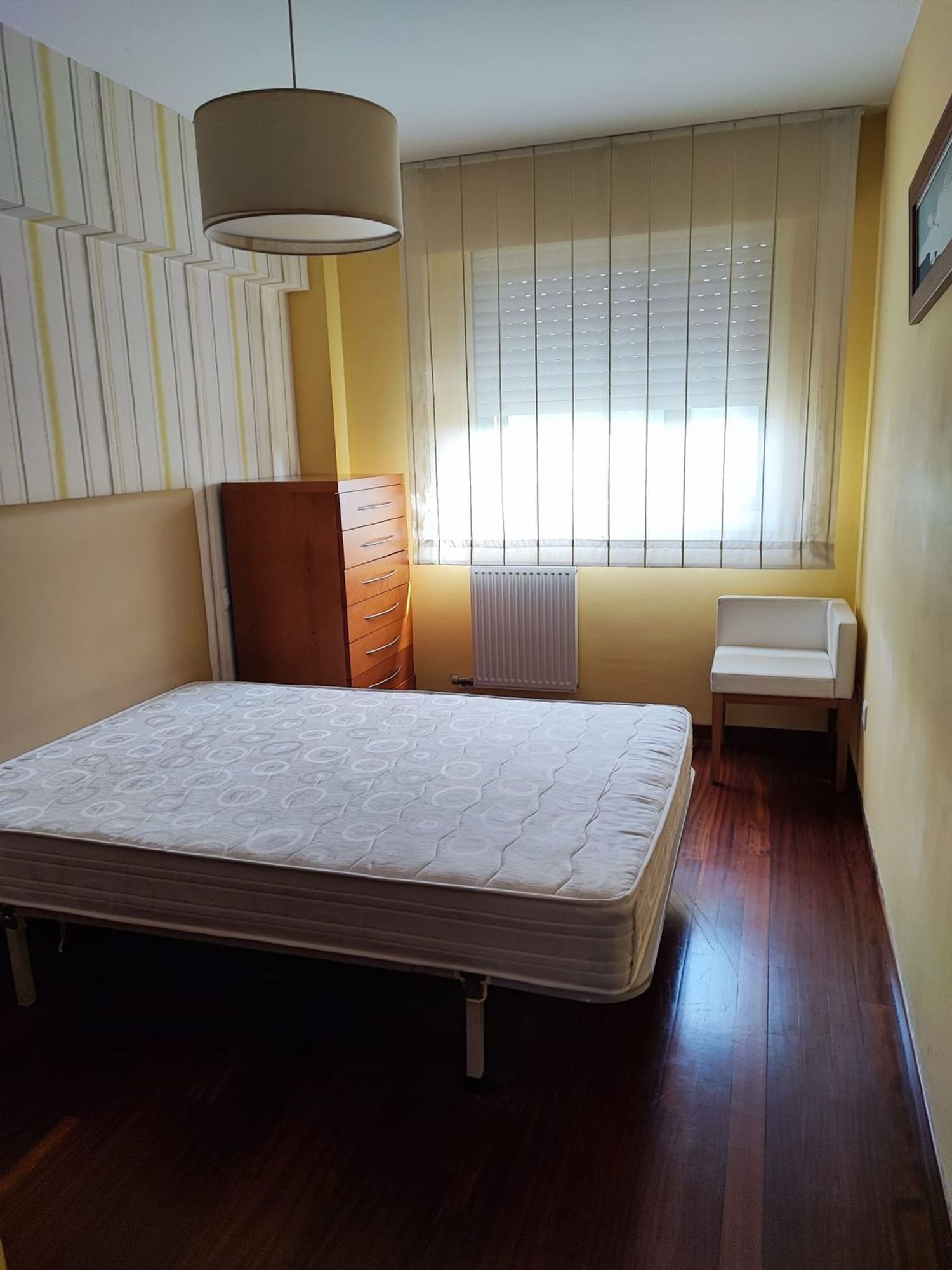 Piso en bertamirans, 1 - Foto 7