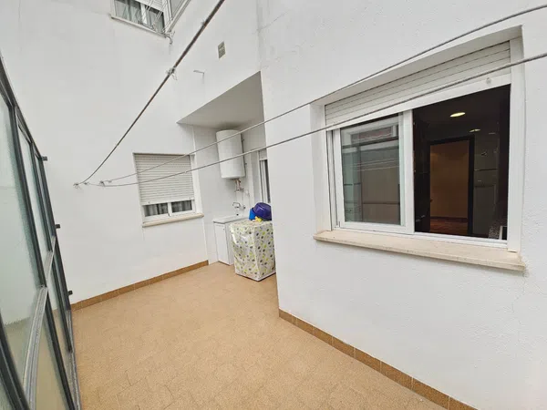 Piso en Calle Obispo Aguilar, 5, San Ildefonso - Catedral, San Ildefonso - Catedral - Foto 14