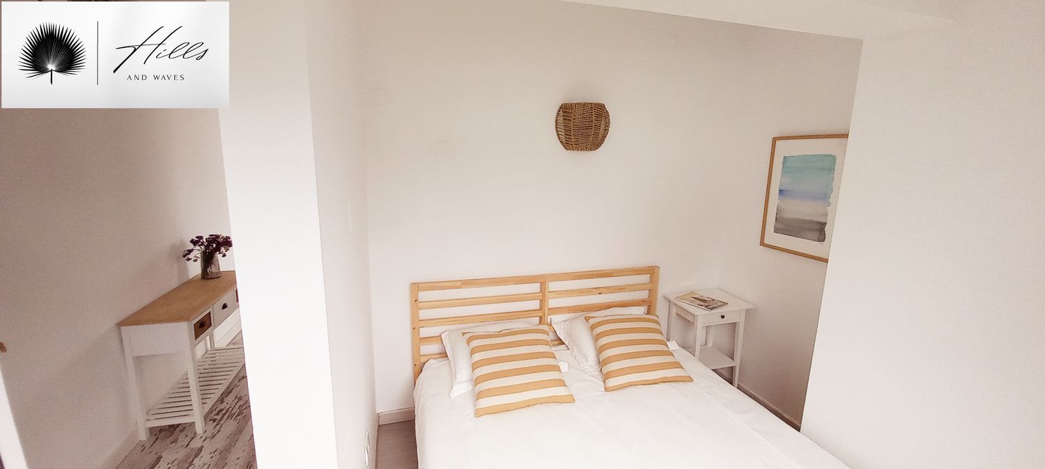 Piso en Calle Familia Iriarte, 10, Centro, Centro - Foto 26