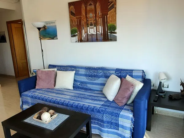 Piso en Calle Mar Tirreno, 10 - Foto 1