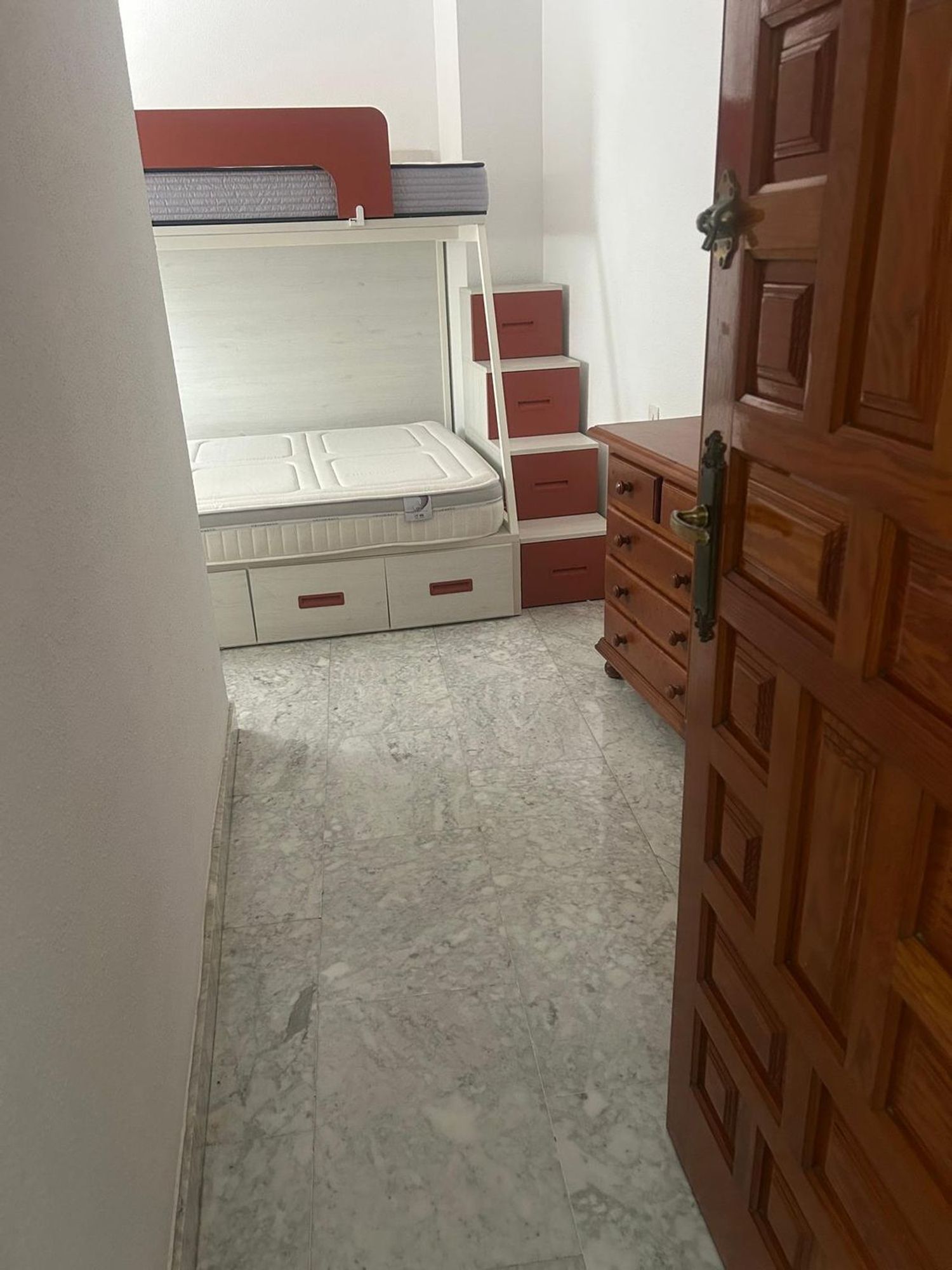Piso en Calle Vélez, 17, Almuñecar Centro, Almuñecar Centro - Foto 2
