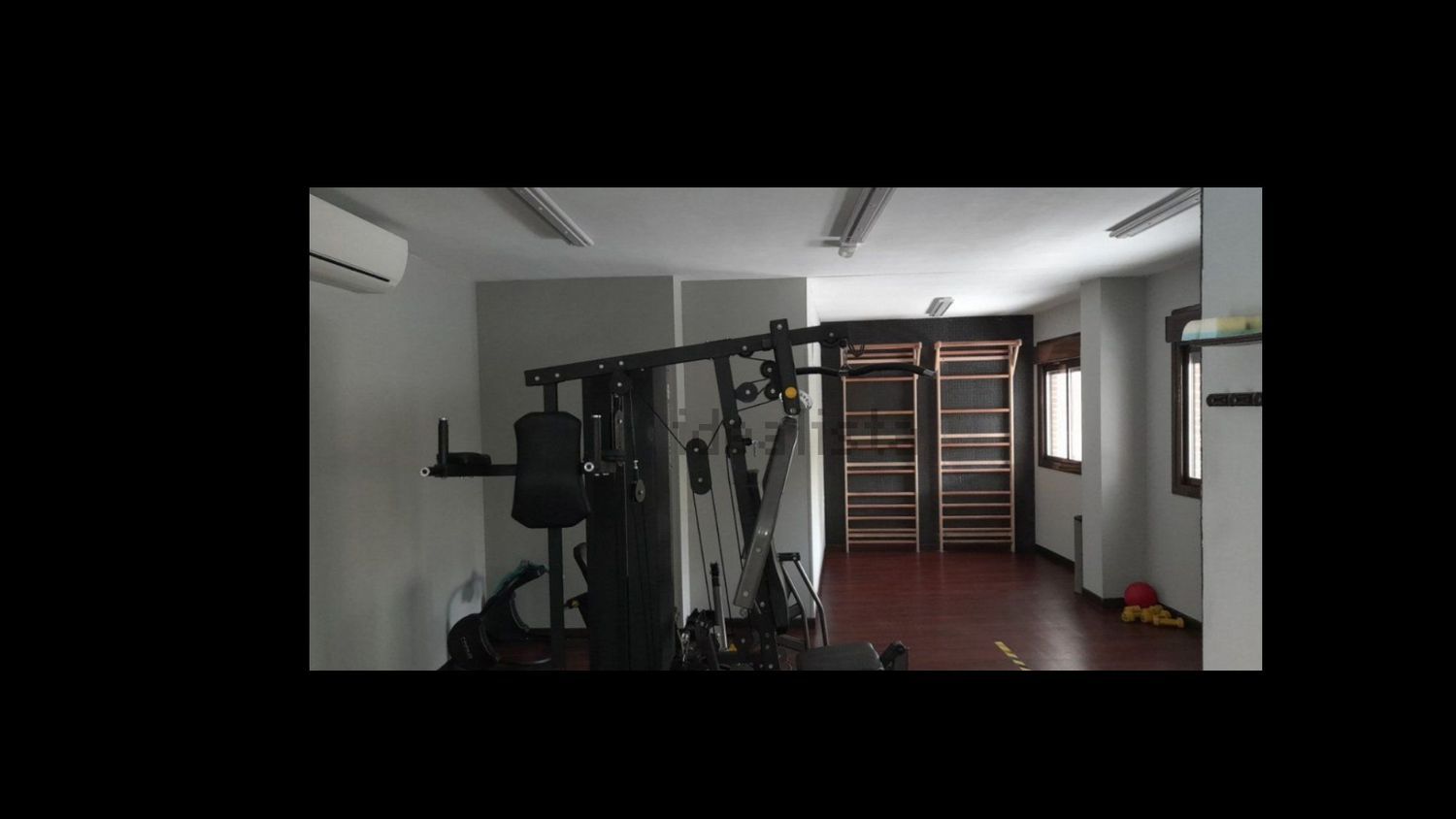 Piso en calle de Ana de Austria, 52 - Foto 26