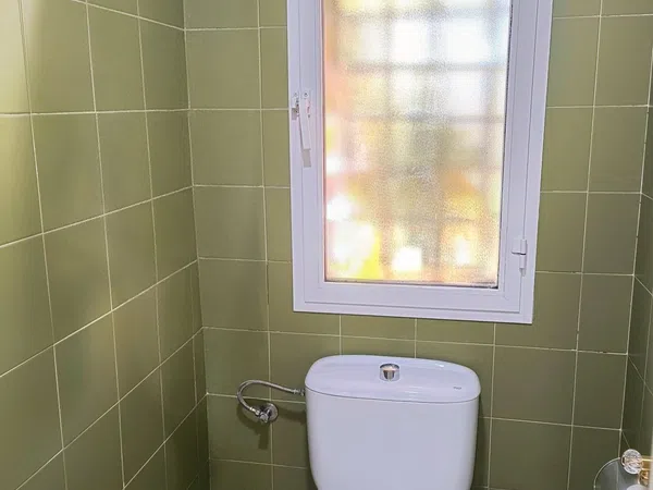 Chalet adosado en Barrio El Caño - Maracaibo - Foto 8