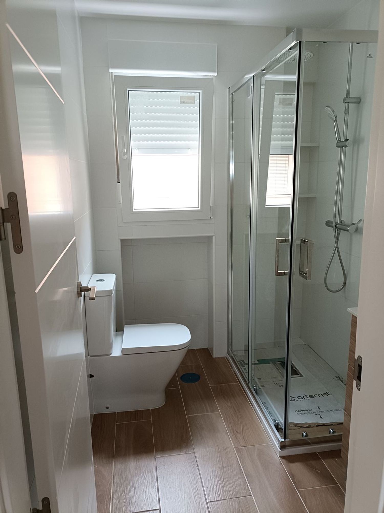 Piso en calle Doctor José Altolaguirre, 2 - Foto 20