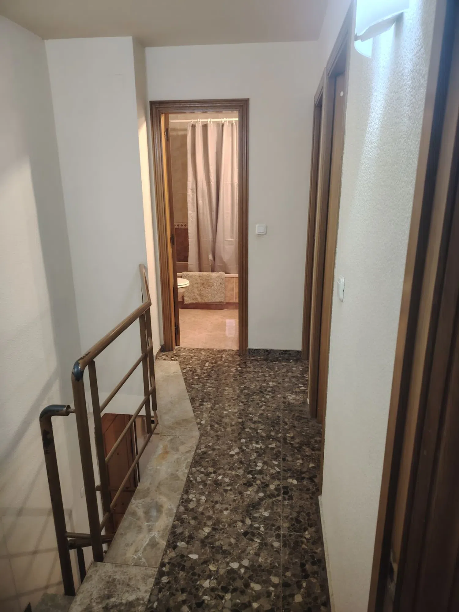 Dúplex en calle del Músic Martínez Coll, 2 piso 1 puerta 2 - Foto 13