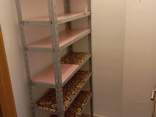 Piso en plaza España, 11 - Foto 13