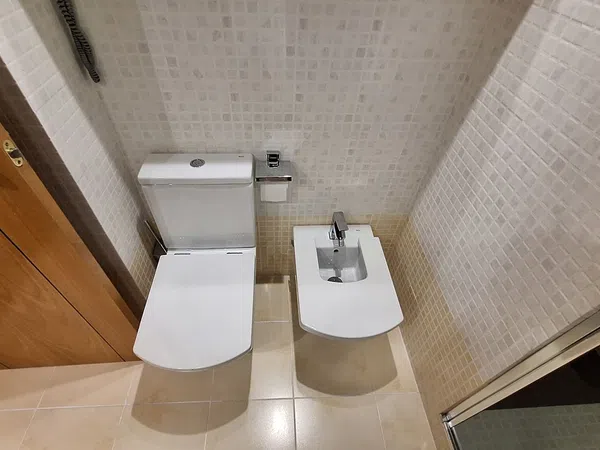 Piso en Calle d'Alfauir, 45 - Foto 17