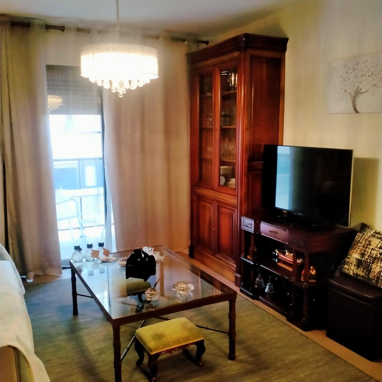 Piso en calle de Alcalá, 27 ,29,31 - Foto 10