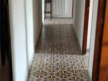 Piso en Fresno de la Fuente - Foto 5