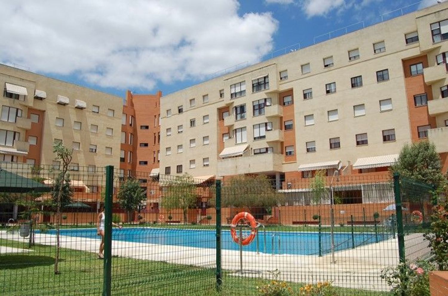 Piso en Calle Olimpo, 7, Cavaleri, Cavaleri - Foto 27