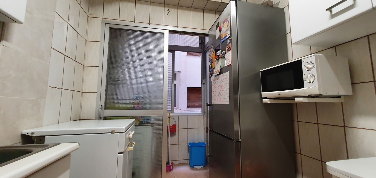 Piso en Pasaje Archanda, 2, Los Castillejos - La Trinidad - Foto 17