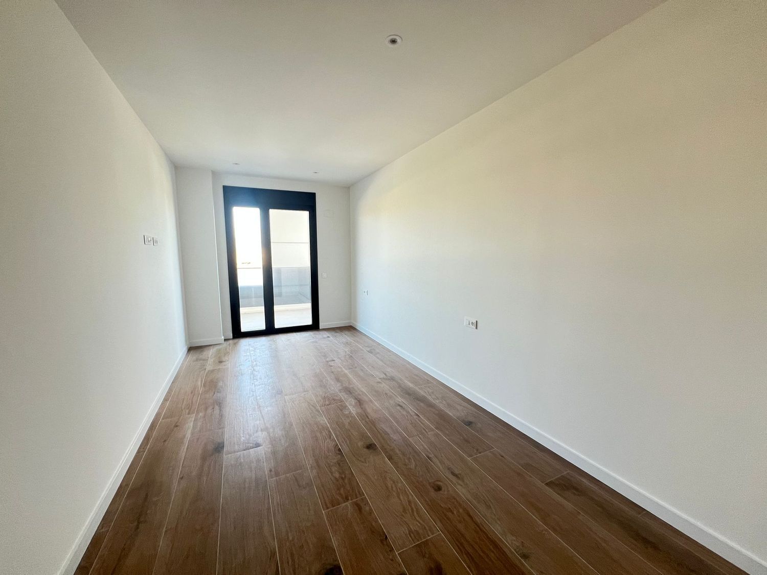 Piso en Avenida Ciutat Jardi, 49, Ciutat Jardí - Foto 8