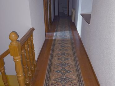Chalet en  Calle Real 19 - Foto 6