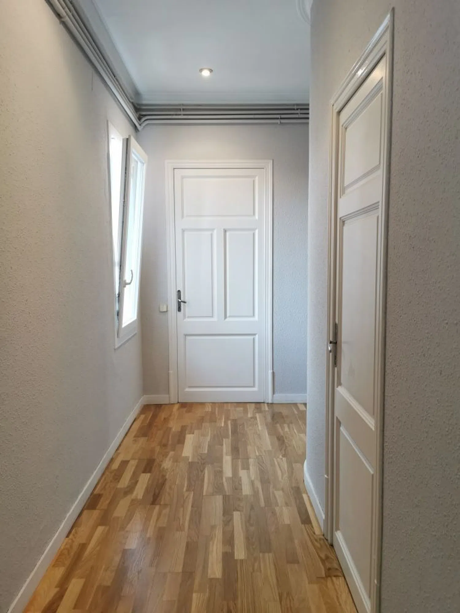 Piso en calle de Sant Pere Més Alt, 6 - Foto 10