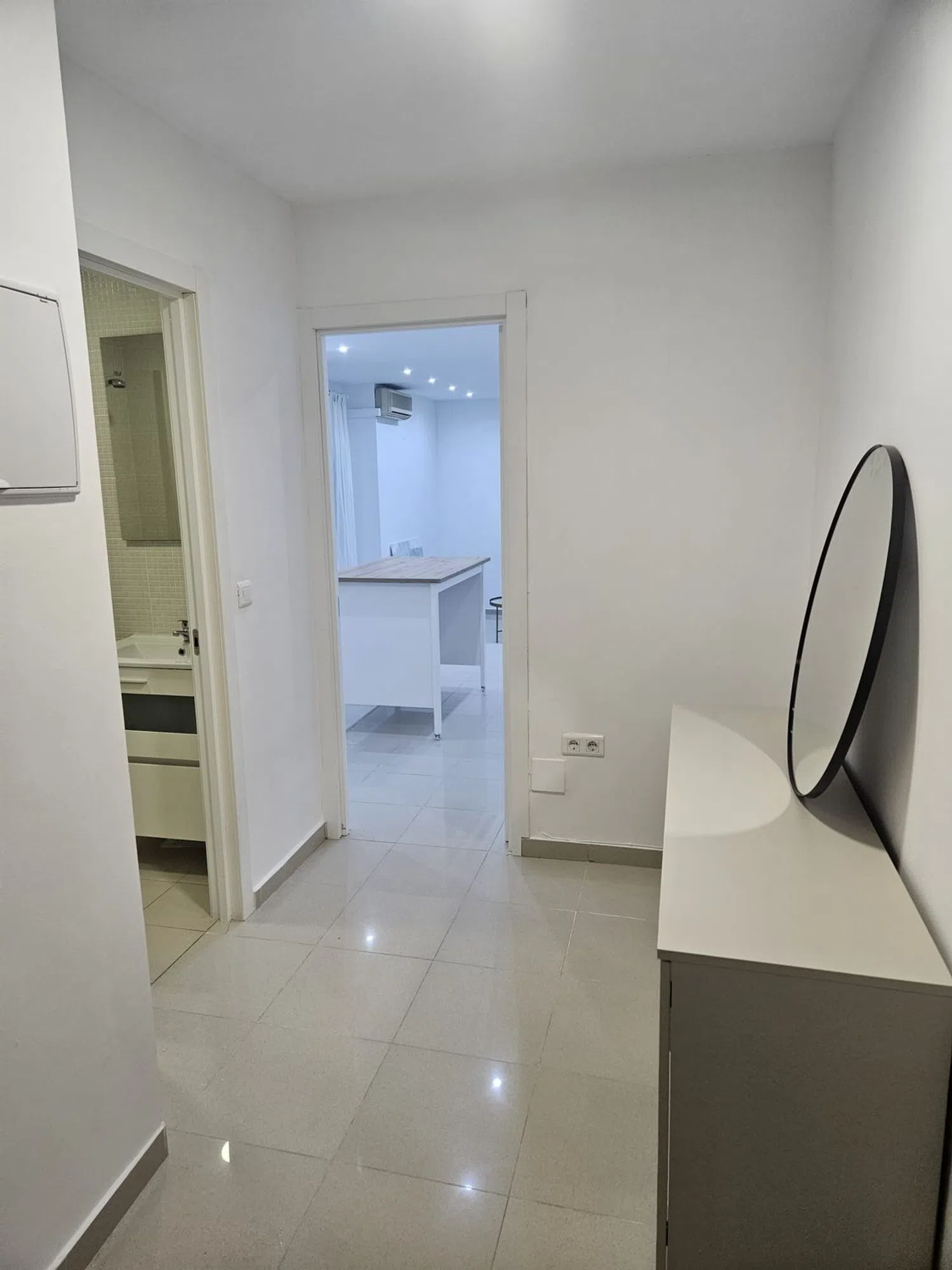 Piso en calle Cervantes, 5 - Foto 2