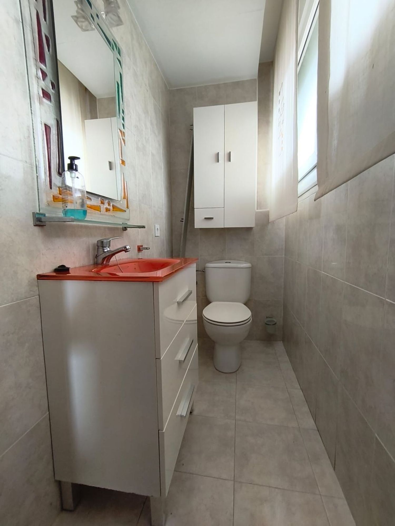 Dúplex en Calle las Viñas, 326, Sierrapando, Sierrapando - Foto 10