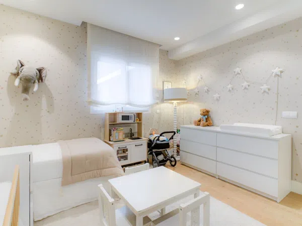 Piso en Barrio Almagro - Foto 25