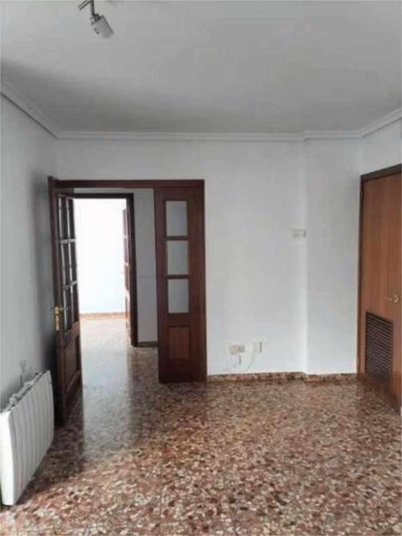 Piso en Centro - Foto 2