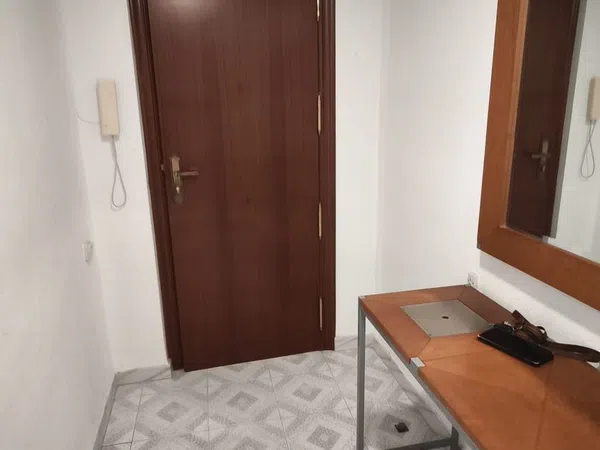 Piso en Calle del Mestre Giner, 34, El Castell, El Castell - Foto 4