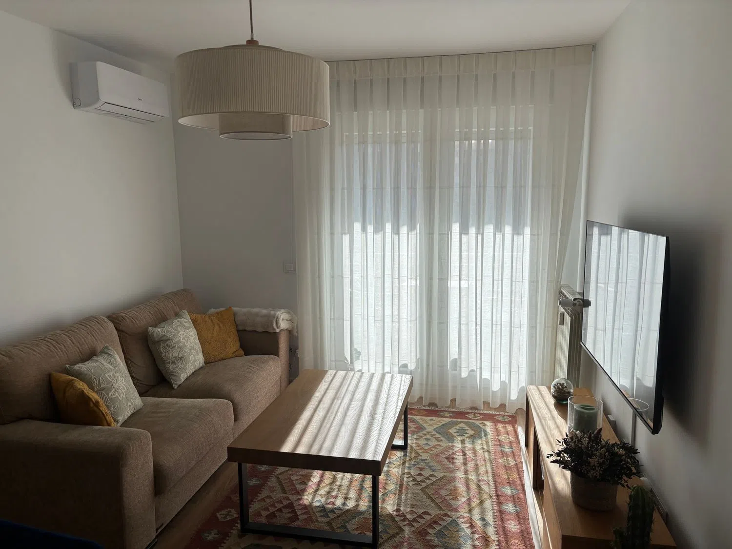 Ático en avenida del Manzanares, 176 - Foto 5