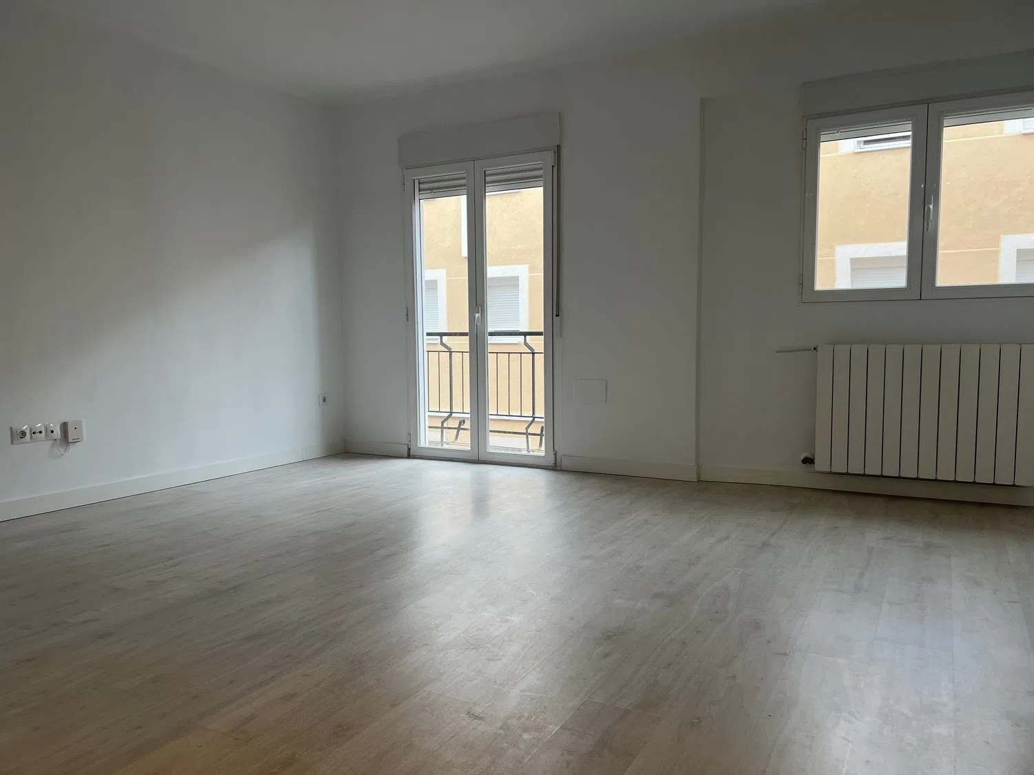 Piso en calle de Alcolea, 8 - Foto 24