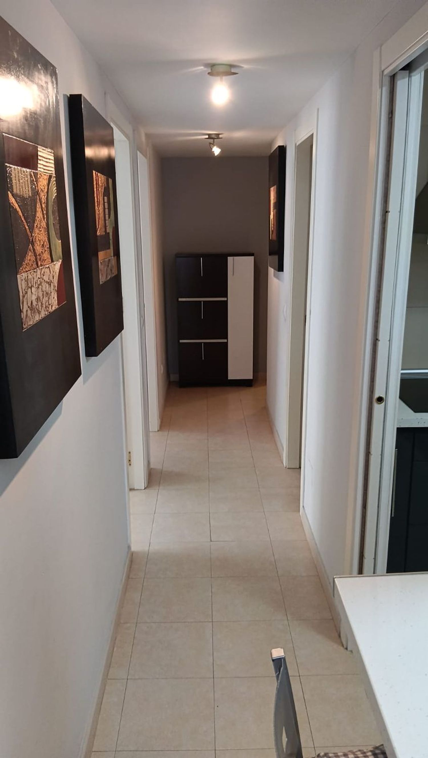 Piso en Calle Antonio Maura, El Torcal - Foto 11
