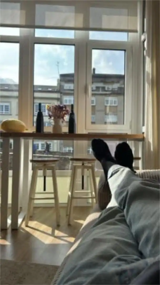 Apartamento en Centro - Foto 4