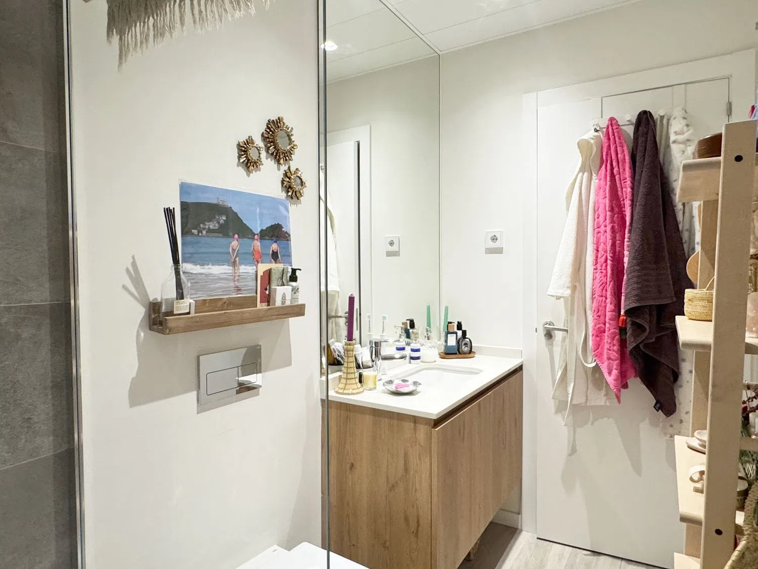 Piso en calle de Boldano, 3 - Foto 30