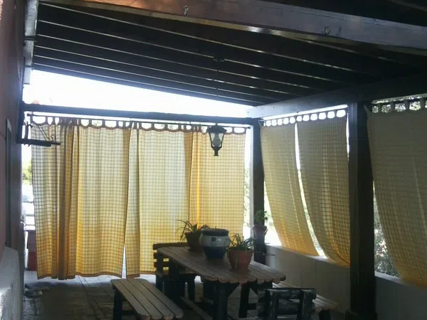 Casa o chalet independiente en Calle Nueva Sierra Fr, 4 - Foto 4