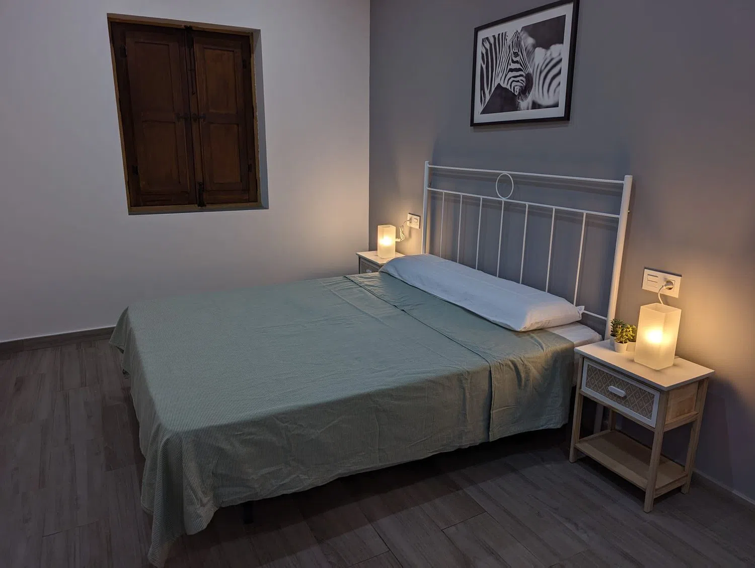 Chalet pareado en calle Doctor Fleming, 5 - Foto 3