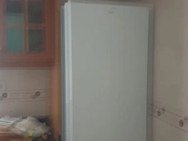 Piso en calle Antonio Maura, 20 - Foto 6