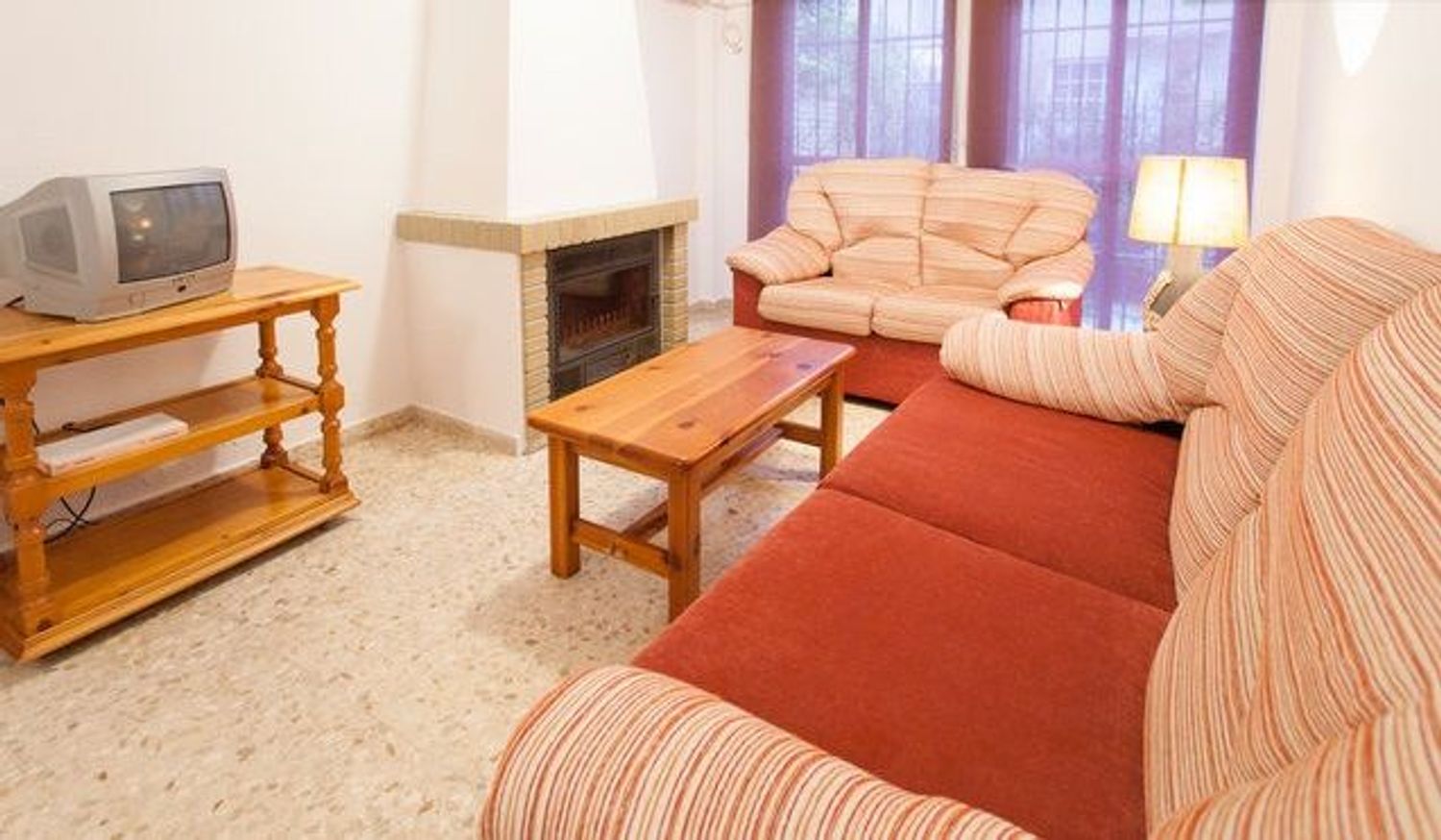 Chalet pareado en Lugar Urbanizacion Ciudad Verde, 426 - Foto 19