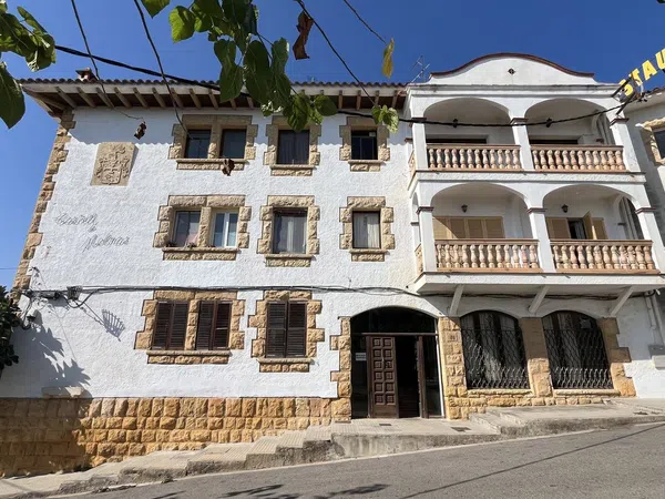 Piso en Calle Major, 16, Urbanitzacions de Llevant, Urbanitzacions de Llevant - Foto 2
